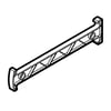 Freezer Basket Slide Rail 297099500