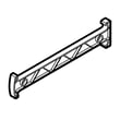 Freezer Basket Slide Rail 297099500