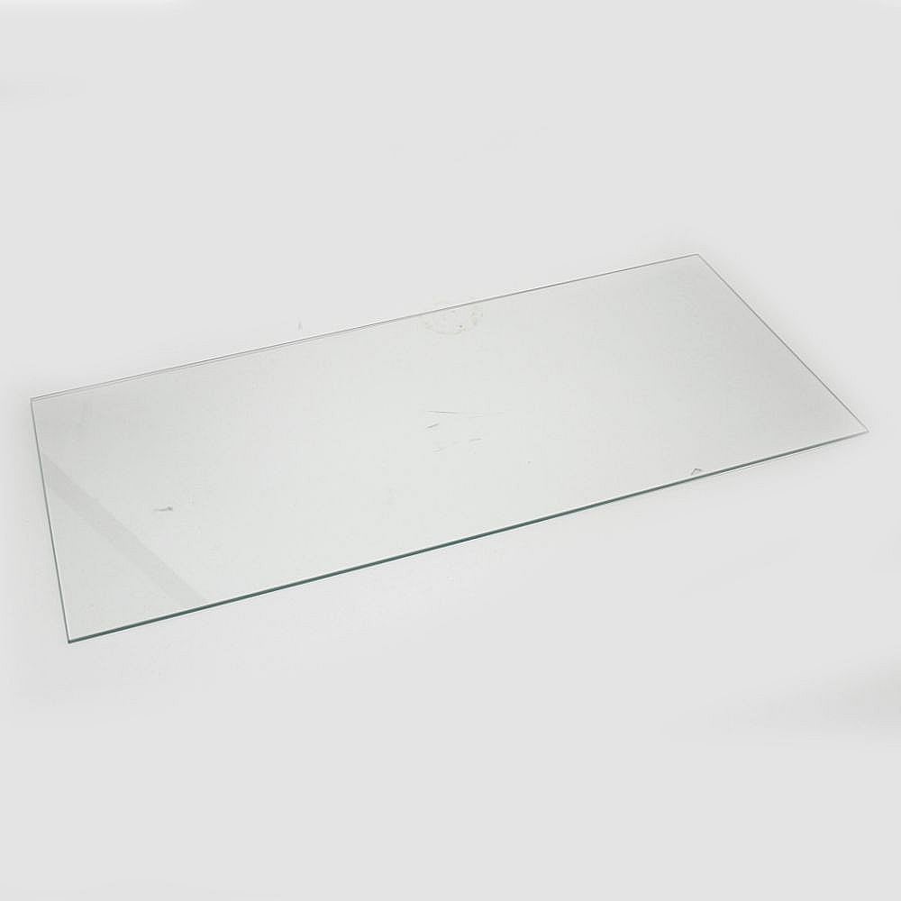 Part #297102704, Frigidaire Freezer Drawer Cover Insert / 29.90 x 14.80 x 3.10