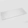 Frigidaire Freezer Drawer Cover Insert 297102704