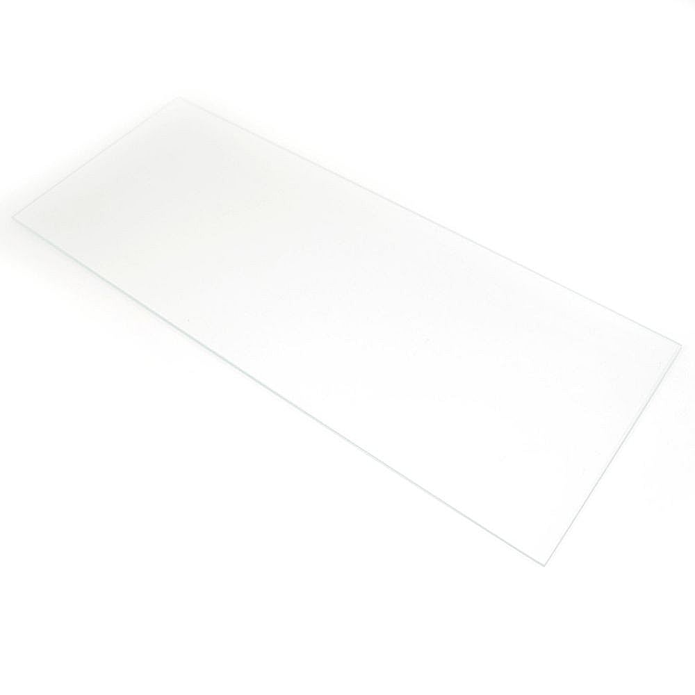 Part #297102705, Freezer Drawer Cover Insert / 30.60 x 21.10 x 3.10