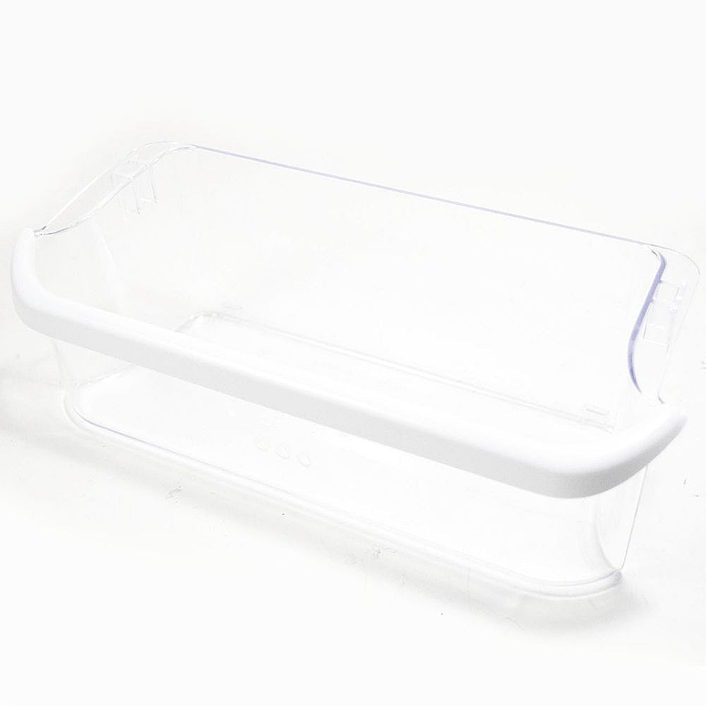 Part #216959802, Frigidaire Refrigerator Door Bin (Replaces 216959800, 297107801) / 14.45 x 8.05 x 7.20