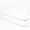 Frigidaire Refrigerator Door Bin 216959802