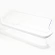 Refrigerator Door Bin 297107800