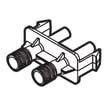 Junction Hose for Electrolux E32AR75FPS1 - Part 297110200