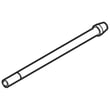 Refrigerator Hose 297112901