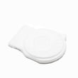 Freezer Temperature Gauge Housing for Kenmore Pro 25344123801 - Part 297114901