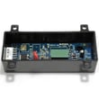 Refrigerator Electronic Control Board for Electrolux E32AF75FPS6 - Part 297116000