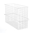 Freezer Basket for Frigidaire B15D0 - Part 297117901