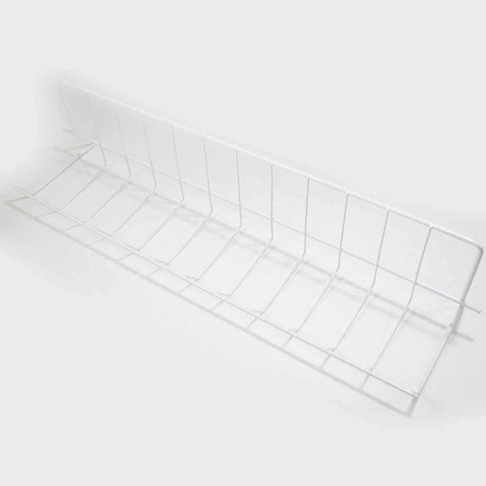 Kenmore Elite Part #297118200, Shelf | 23.10 x 19.30 x 5.45