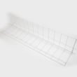 Shelf for Electrolux E32AF75FPS5 - Part 297118200