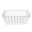 Freezer Basket 297118501