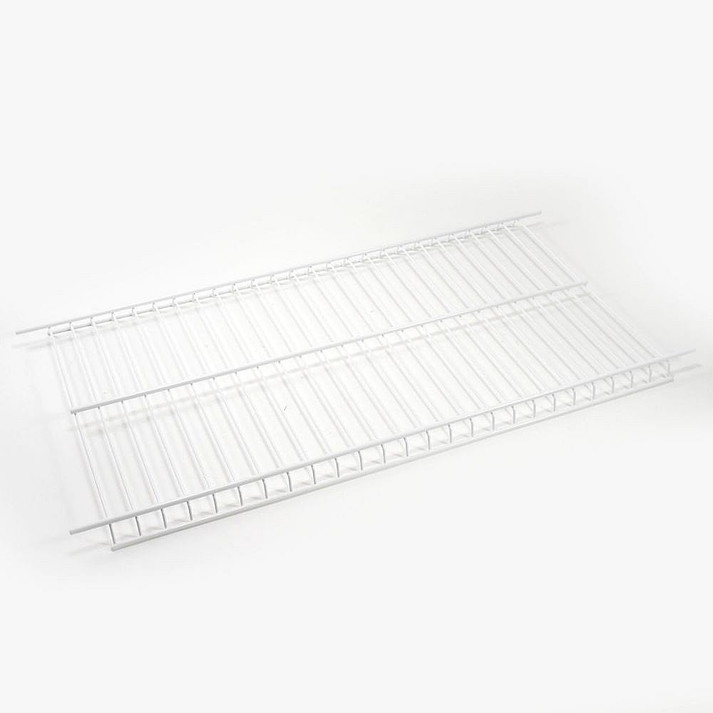 Photo of Freezer Wire Shelf from Repair Parts Direct