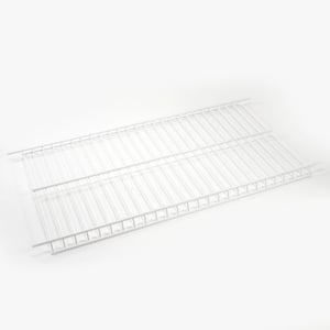 Freezer Wire Shelf 297367300