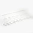 Refrigerator Shelf for Frigidaire LFFU17F5HWF - Part 297119501
