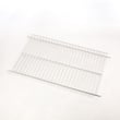 Upright Freezer Wire Shelf for Frigidaire LFFU17F5HWD - Part 297119601