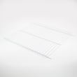 Freezer Wire Shelf for Frigidaire FFU14F5HWE - Part 297119801