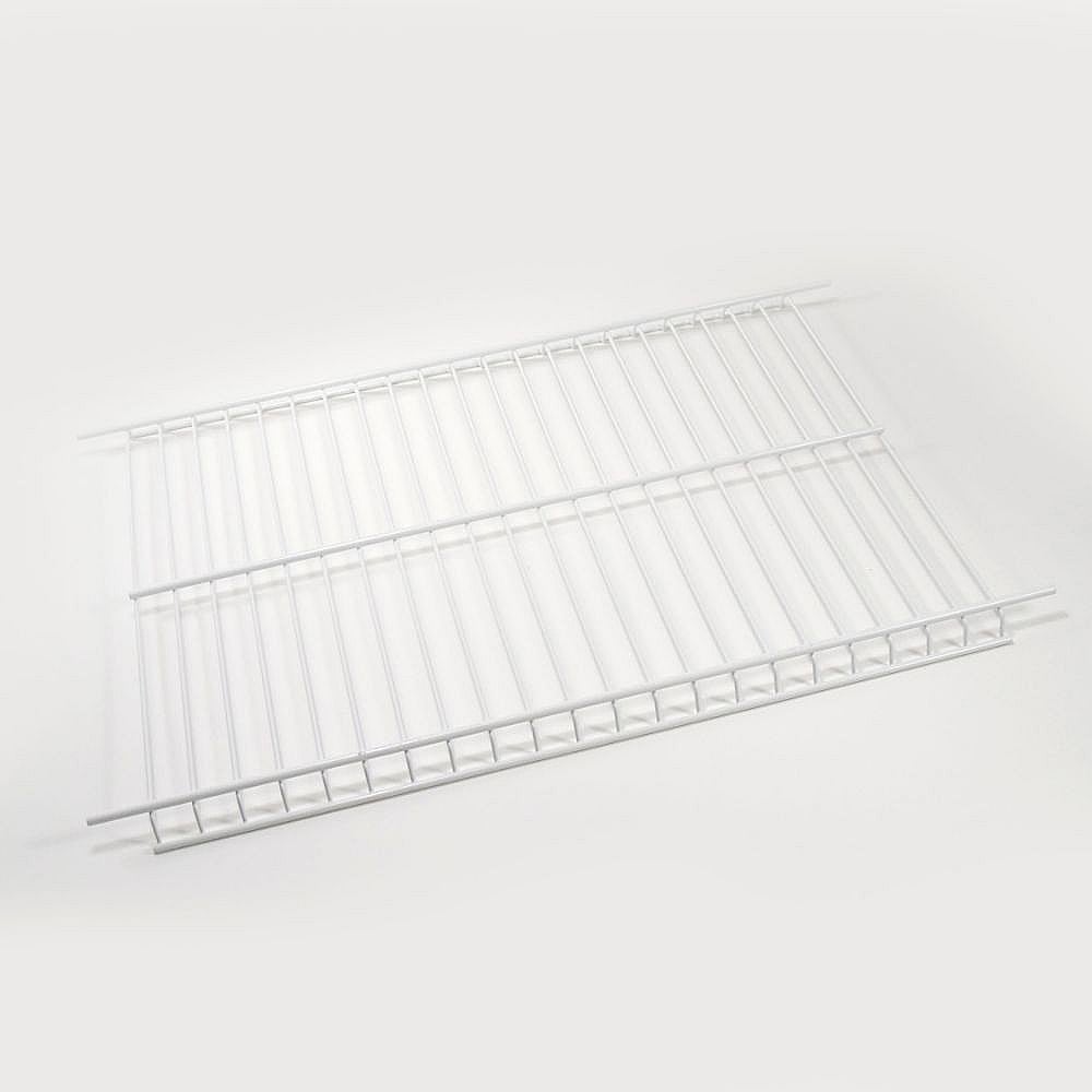 Kenmore Part #297119901, Freezer Wire Shelf | 24.00 x 16.00 x 1.00