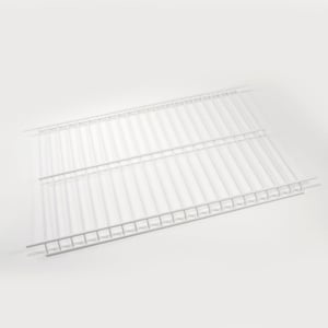 Freezer Wire Shelf 297119901