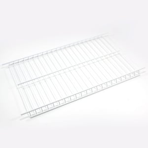 Freezer Wire Shelf 297120001
