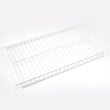 Freezer Wire Shelf for Kenmore 25328262804 - Part 297120001