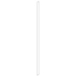 Shelf-standa for Frigidaire FCGM201RFB2 - Part 297122000