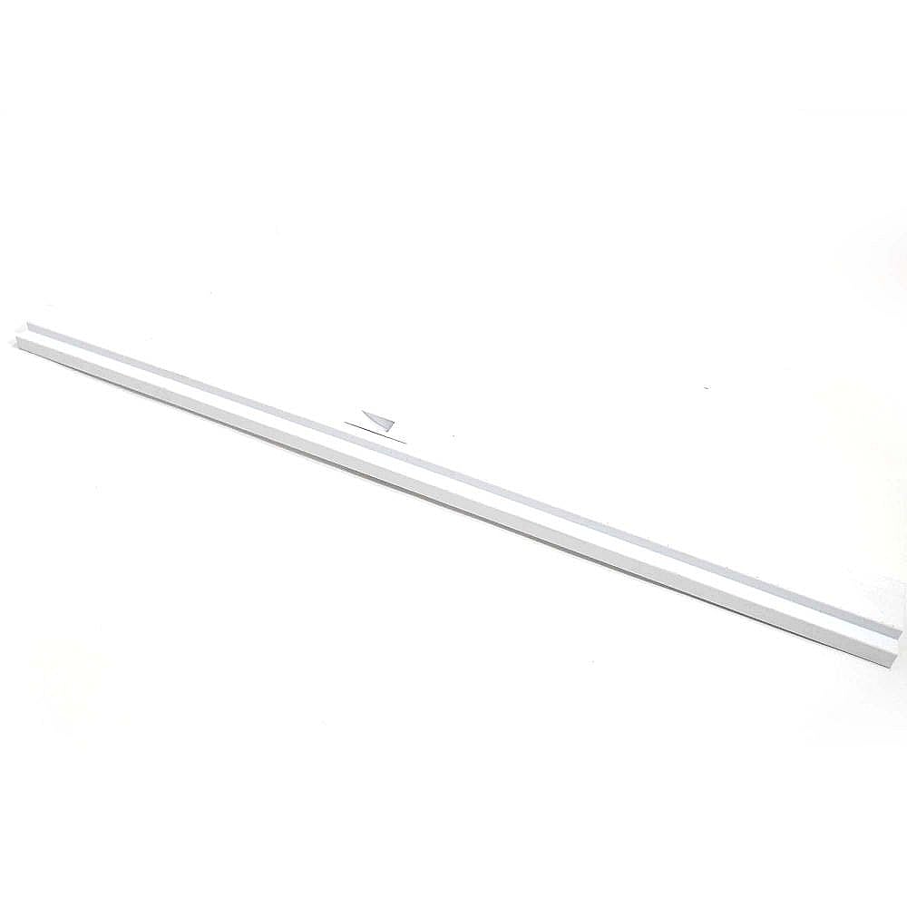 Kenmore Part #297129100, Breaker | 36.00 x 3.00 x 1.25