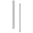 Shelf Channel for Electrolux E32AR85PQSC - Part 297130200