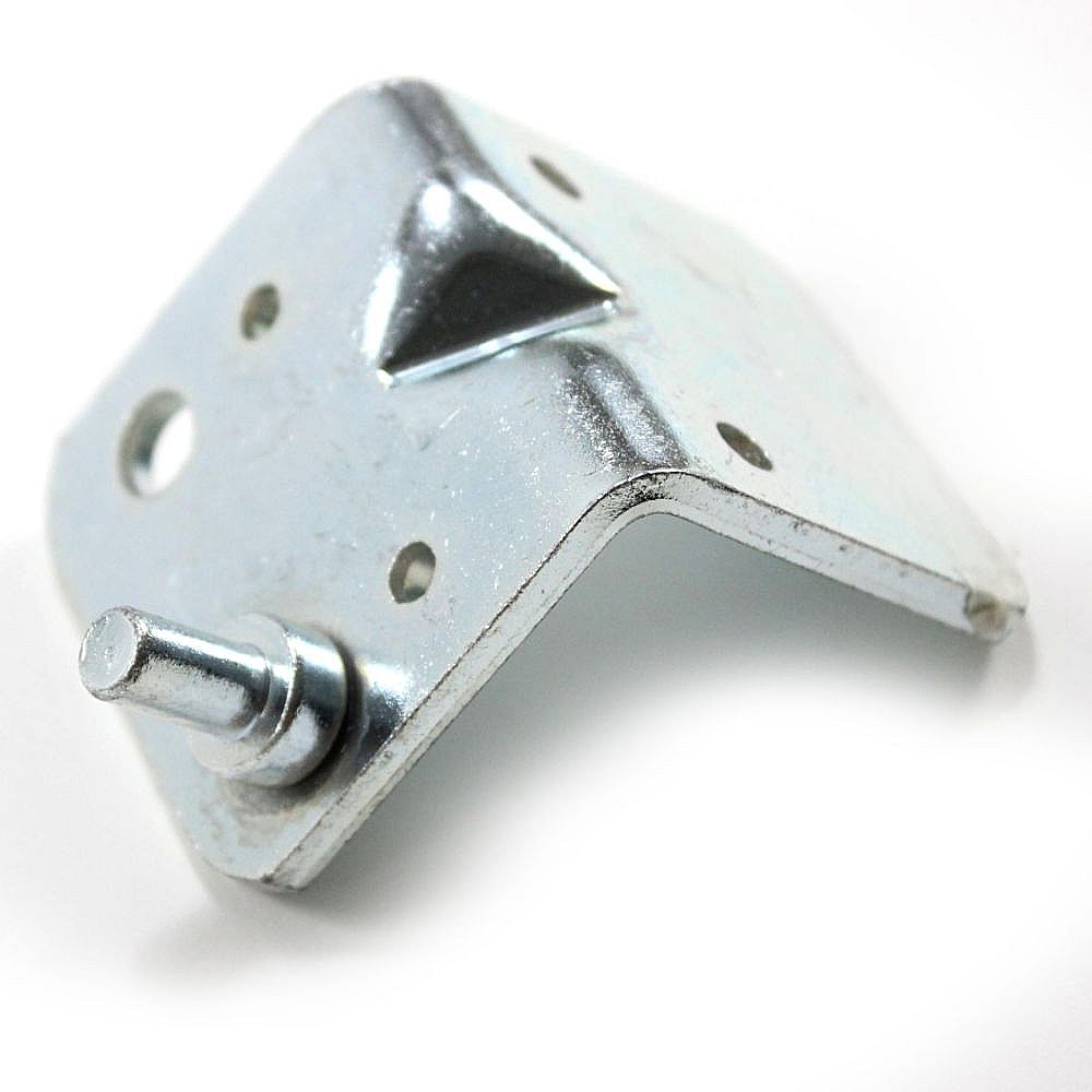 Gibson Part #297132700, Refrigerator Door Hinge | 3.10 x 2.25 x 1.45