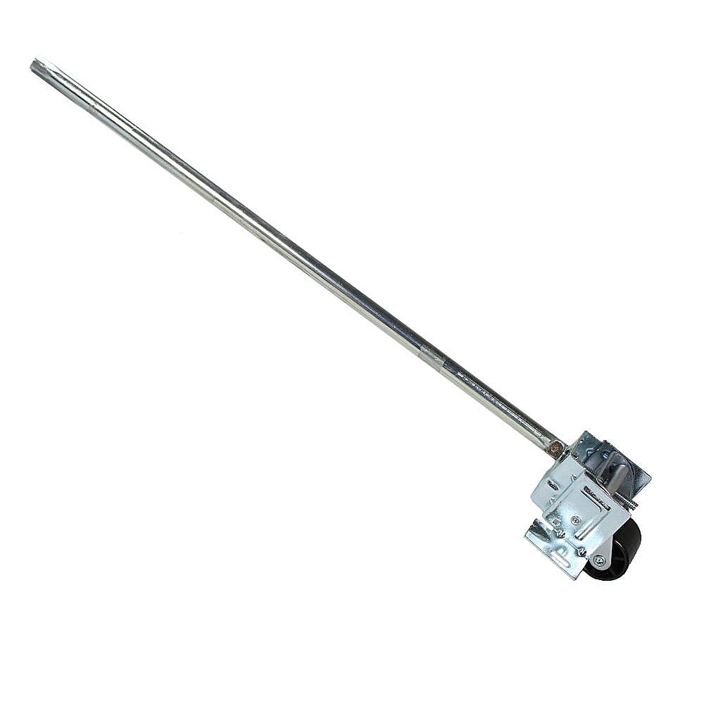 Photo of Refrigerator Roller from Repair Parts Direct