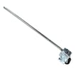 Refrigerator Roller for Kenmore Pro 4475 - Part 297137300