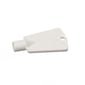 Product - image