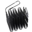 Refrigerator Condenser Coil for Frigidaire FPRU19F8RFF - Part 297152201