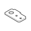 Door Stop 297154800