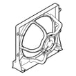 Fan Shroud for Frigidaire FPRU19F8RFF - Part 297164000
