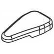 Hinge Cover for Kenmore Pro 4475 - Part 297164405