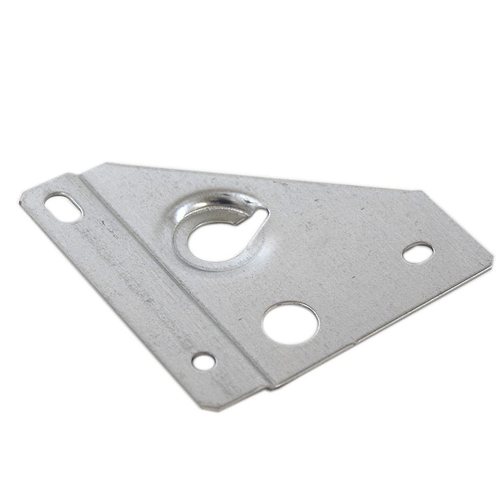 Gibson Part #297164650, Freezer Leveling Leg Bracket | 3.80 x 3.20 x 0.60