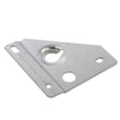 Freezer Leveling Leg Bracket for Electrolux EI32AR65JS1 - Part 297164650