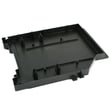 Refrigerator Drain Pan 297165800