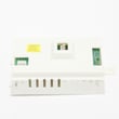 Freezer Temperature Gauge Control Board 297166100
