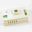 Refrigerator Electronic Control Board for Kenmore Pro 25344123802 - Part 297166101
