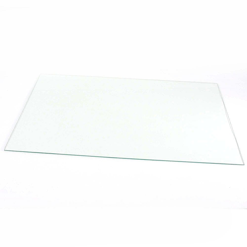 Photo of Freezer Glass Shelf from Repair Parts Direct