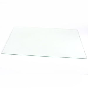 Freezer Glass Shelf 297166802