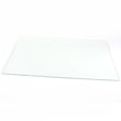 Freezer Glass Shelf for Kenmore Elite 25328093803 - Part 297166802