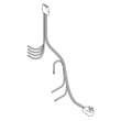 Main Harness for Frigidaire FCRS201RFB4 - Part 297170600