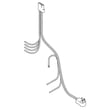 Refrigerator Main Harness for Electrolux E32AR75FPS1 - Part 297171500