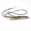 Freezer Wire Harness 297172400
