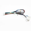 Universal/multiflex (frigidaire) Freezer Wire Harness 297173100