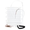 Refrigerator Evaporator 297175900