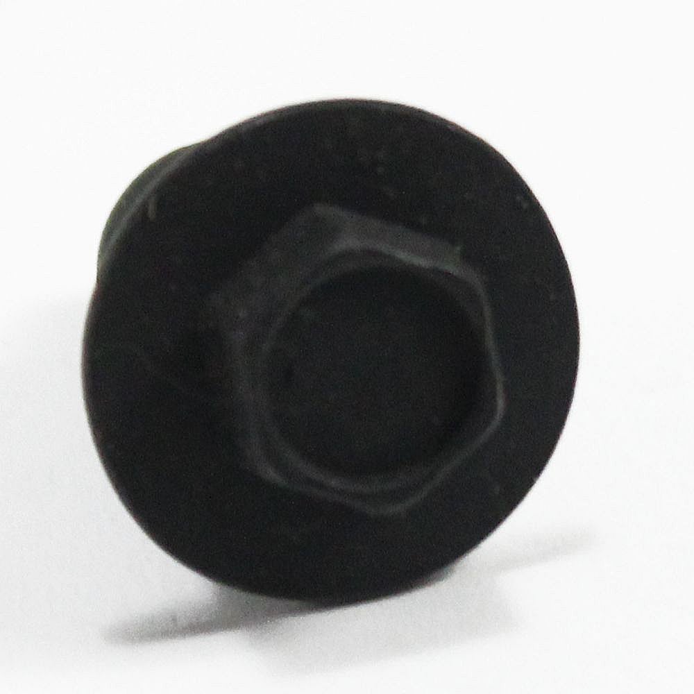 Kenmore Part #297177200, Universal/multiflex (Frigidaire) Freezer Compressor Mounting Bolt | 1.05 x 0.85 x 0.75
